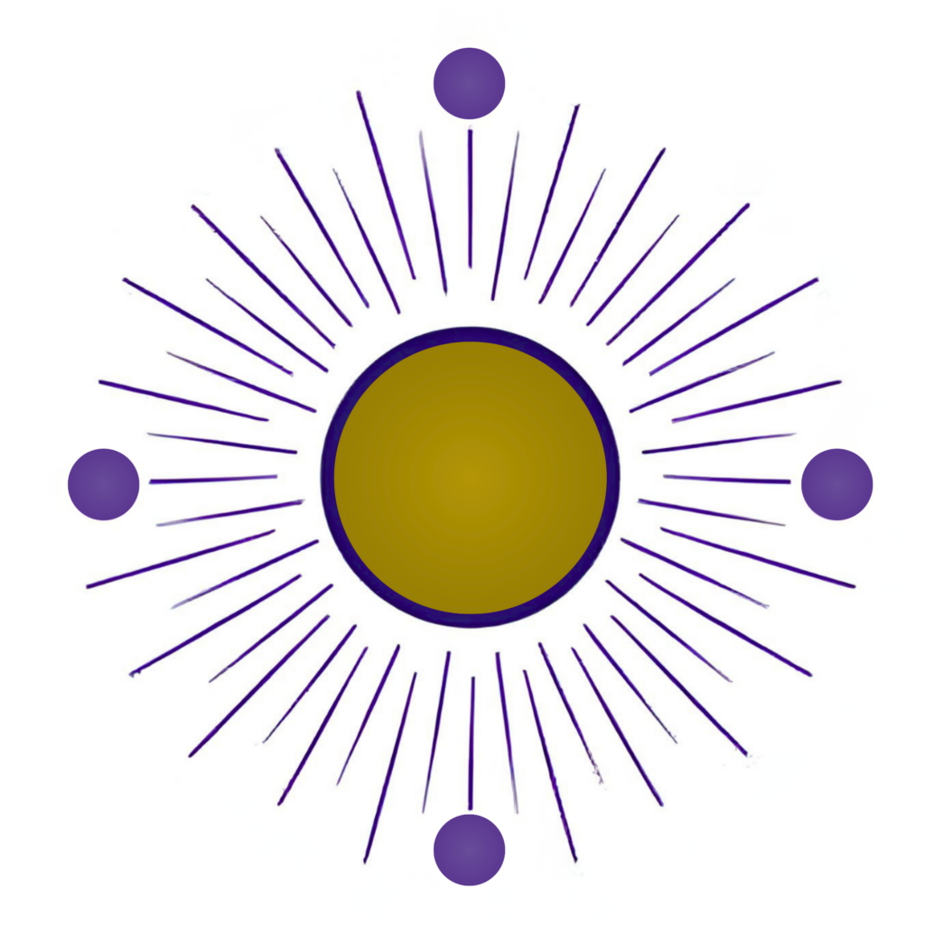 Joyful Living - Lesson 3 4