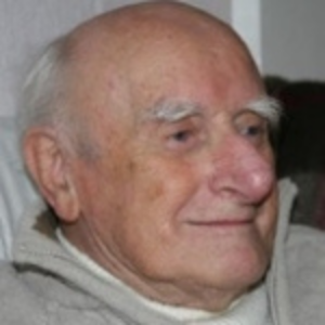 george boyer (1921 2008)