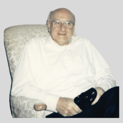 george boyer (500 x 500 px)