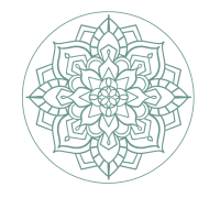 logo's universal mind