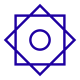 seal of melchizedek