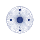 um logo 003